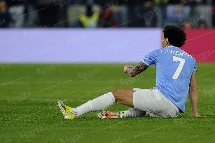 lazio calcio