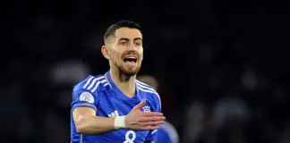 jorginho 1 