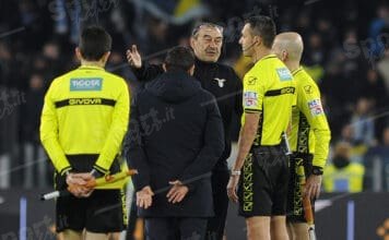 Sarri