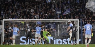 Marusic GOL