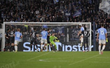 Marusic GOL
