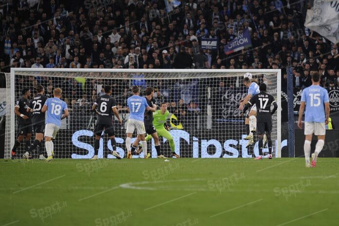Marusic GOL