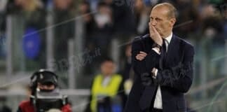 serie a tim 2023 2024: lazio vs juventus