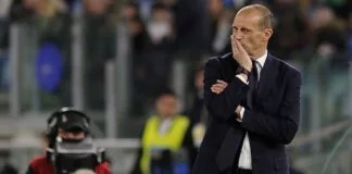 serie a tim 2023 2024: lazio vs juventus