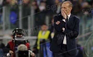 serie a tim 2023 2024: lazio vs juventus