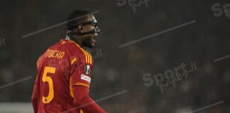 uefa europa league 2023 2024: roma vs brighton