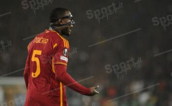 uefa europa league 2023 2024: roma vs brighton