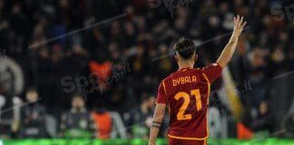 roma calcio
