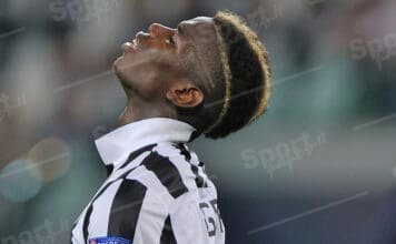 calcio champion's league juventus vs. malmoe