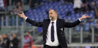 serie a tim 2023 2024: lazio vs juventus