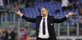 serie a tim 2023 2024: lazio vs juventus