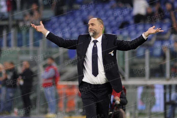 serie a tim 2023 2024: lazio vs juventus