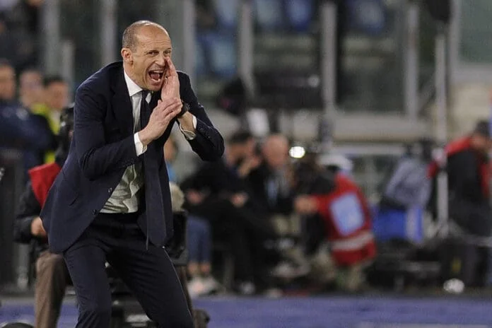 Allegri