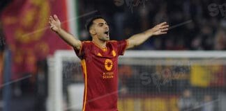 uefa europa league 2023 2024: roma vs brighton