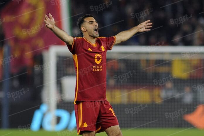uefa europa league 2023 2024: roma vs brighton