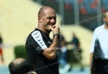 53192135648 4e2c1bf53d o