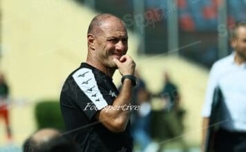 53192135648 4e2c1bf53d o