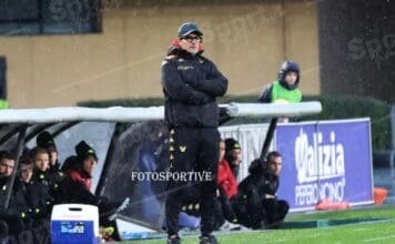 53477578104 da541042a1 o