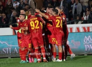 53566005842 8f130db556 o