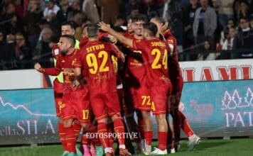 53566005842 8f130db556 o