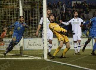 Serie C: la situazione di Playoff e Playout e lo strano caso del Catania 53572062308 e95362c2de o