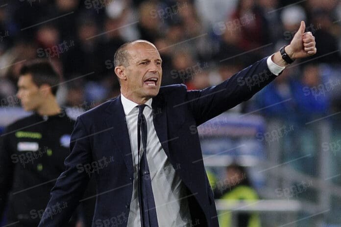 juventus calcio