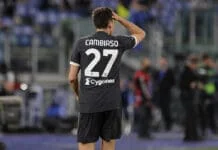 juventus calcio