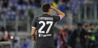 juventus calcio
