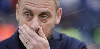 serie a tim 2023 2024: roma vs bologna