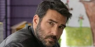 edoardo leo