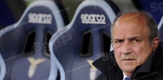 lazio calcio