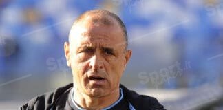 serie a tim 2023 2024: napoli vs roma