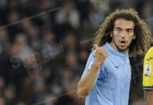 serie a tim 2023 2024: lazio vs hellas verona