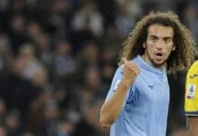 serie a tim 2023 2024: lazio vs hellas verona