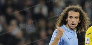 serie a tim 2023 2024: lazio vs hellas verona