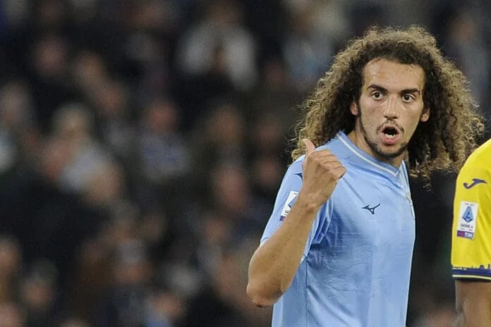 serie a tim 2023 2024: lazio vs hellas verona