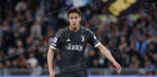 kenan yıldız ( foto di salvatore fornelli )