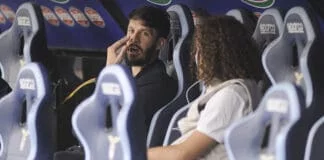 lazio calcio