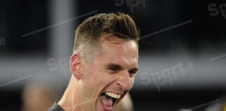 coppa italia frecciarossa 2023 2024: lazio vs juventus