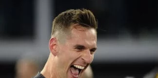 coppa italia frecciarossa 2023 2024: lazio vs juventus