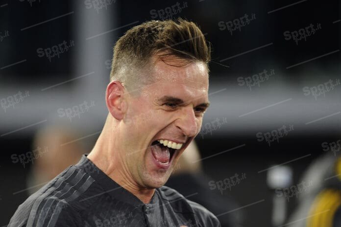 coppa italia frecciarossa 2023 2024: lazio vs juventus