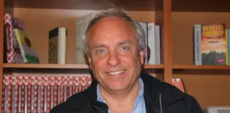 mario brozzi