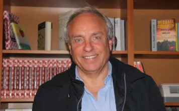 mario brozzi