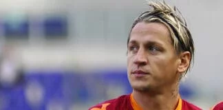 roma calcio