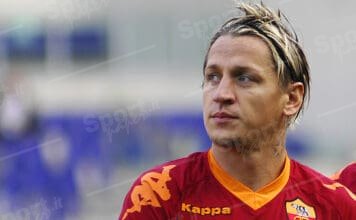 roma calcio