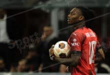 uefa europa league 2023 2024: milan vs roma