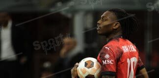 uefa europa league 2023 2024: milan vs roma