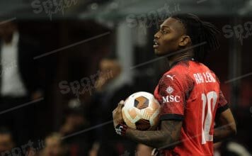 uefa europa league 2023 2024: milan vs roma