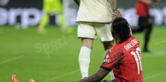 uefa europa league 2023 2024: milan vs roma