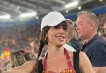 roberta pedrelli